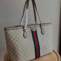 Borsa Gucci nuova