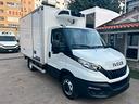 iveco-daily-35c16-cella-frigorifera