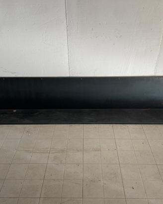 Mensola porta tv