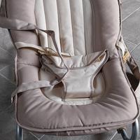 sdraio per bambini piccoli