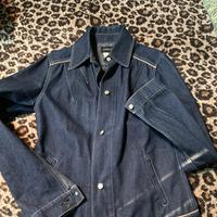 Giubbotto Patrizia Pepe