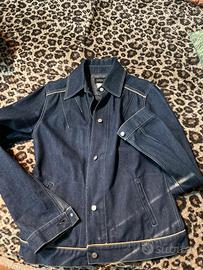 Giubbotto Patrizia Pepe