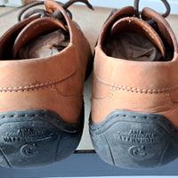 Scarpe uomo Valleverde