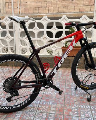 Trek Procaliber 9.8 taglia XL