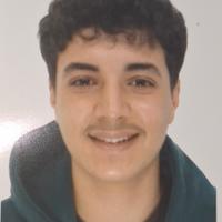 Cameriere,in cassa,lavapiatti,pulizie 