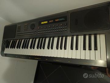 audio 