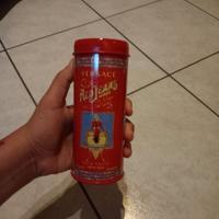 Profumo Versace Red jeans 