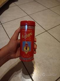 Profumo Versace Red jeans 