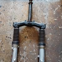 Forcella motom trancity 250 125