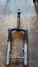 Forcella motom trancity 250 125