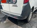 paraurti-posteriore-per-fiat-doblo-
