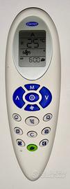 TELECOMANDO CARRIER FRL09 - ORIGINAL