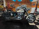 honda-vt-750-c-american-classic-edition