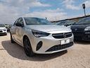 opel-corsa-1-2-b-75cv-navy-led-cerchi-16-