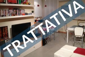 Valenzano - Via Tatarella | Grazioso 2 vani con po