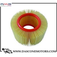 Filtro aria Champion CAF6910 Bmw R 1150 Gs 1999 20