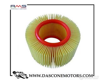 Filtro aria Champion CAF6910 Bmw R 1150 Gs 1999 20