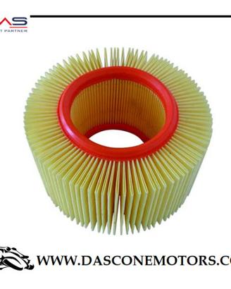 Filtro aria Champion CAF6910 Bmw R 1150 Gs 1999 20