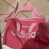 borsa da palestra adidas