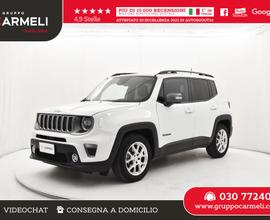 Jeep Renegade 1.0 t3 Limited 2wd