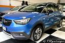 opel-crossland-x-1-2-12v-innovation