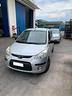 ricambi-hyundai-i10-2009-veicolo-per-ricambi