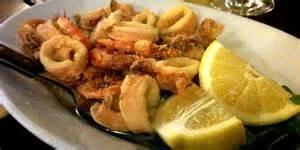 Ristorante e Take-Away Riviera Brenta