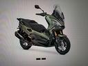 kymco-xtera-350-adventure