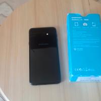 cellulare Samsung j4