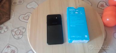 cellulare Samsung j4