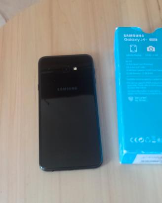 cellulare Samsung j4