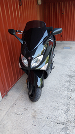 Tmax 500
