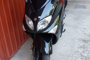 Tmax 500