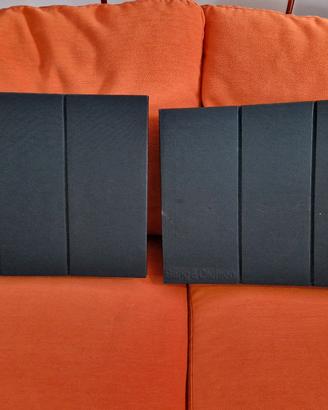 Diffusori B&O Beovox RL 1000