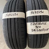 2056016 Gomme EST 5072151