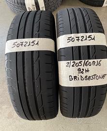 2056016 Gomme EST 5072151