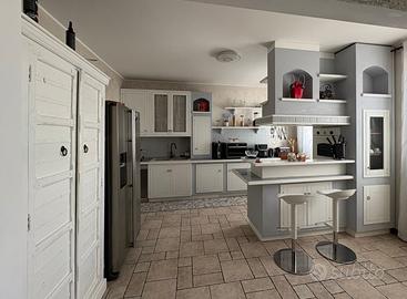 🔥 CUCINA COMPLETA €400 + MACCHINA CAFFÈ OMAGGIO