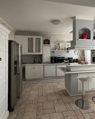 🔥 CUCINA COMPLETA €400 + MACCHINA CAFFÈ OMAGGIO