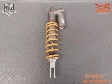 MONO HONDA CRF KRNA 250 AMMORTIZZATORE 2004-2009