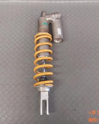 MONO HONDA CRF KRNA 250 AMMORTIZZATORE 2004-2009