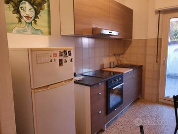 Stanza in appartamento