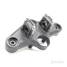 PIASTRA SUPERIORE BMW R 1200 GS ADVENTURE 2006 200