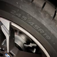 Bridgestone Turanza 005