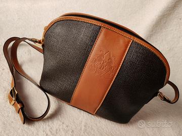 Borsa a tracolla Didier Lamarthe