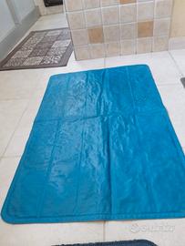 Tappetino rinfrescante 90x60