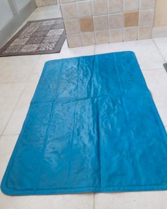 Tappetino rinfrescante 90x60