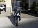 yamaha-x-city-250-anno