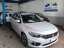 fiat-tipo-s-w-1-6-multijet-120-cv-2017-lounge-o-t
