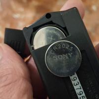 Matrix - Equalizzatore per chitarra / basso