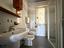 Immagine 27